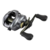 Reel Shimano Curado Dc 150 Xg - Pesca Bait Señuelos Dorados - comprar online