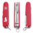 Cortaplumas Victorinox Fisherman 17 Usos ,suiza! en internet