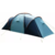 Carpa Waterdog Patagonia Pro 6 P. 2 Dormitorios Y Comedor - comprar online