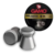 Balines Gamo Pro Match 5.5 Aire Comprimido,nitro Piston,co2! - comprar online