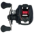 Reel Daiwa Fuego Ct 100 Hsl 6 Rul. Pesca Bait Señuelos Taru