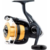 Reel Daiwa Sweepfire 2000 - Frontal Pesca Pejerrey Spinning - comprar online