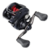 Reel Daiwa Fuego Ct 100 Hsl 6 Rul. Pesca Bait Señuelos Taru - comprar online