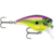 Señuelo Rapala Bx Brat BXB-6