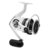 Reel Daiwa Laguna 2000 5 Bi - Pesca Spinning Pejerrey