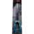 Pinza De Pesca Tech 29 Cm - Saca Anzuelo Tech - comprar online