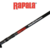 Caña Rapala Blackmoon 5´6 Pies 17-25 Lb - comprar online