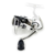 Reel Daiwa Laguna 2000 5 Bi - Pesca Spinning Pejerrey - comprar online