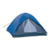 Carpa Ntk Fox 5/6 Personas, Camping,aire Libre! - tienda online