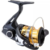 Reel Shimano Sahara 2500 Pesca Frontal Pejerrey Spinning - comprar online