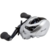 Reel Shimano Tranx 300 - Manija Derecha Dorado Surubi