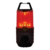 Farol Recargable Nite Ize Radiant 314, Usb In/out,camping en internet