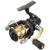 Reel Shimano Sahara 2500 Pesca Frontal Pejerrey Spinning en internet