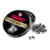 Balines Gamo Pro Match 5.5 Aire Comprimido,nitro Piston,co2!