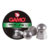 Balines Gamo 5.5 Mm Hunter Impact Nitro Piston Aire Comprim.