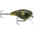 Señuelo Rapala Bx Brat BXB-6 - tienda online