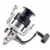 Reel Shimano Nexave 2500 Hg , Spinning,pejerrey! en internet