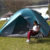 Carpa Ntk Cherokee Gt 5/6 Personas ,camping ,aire Libre - tienda online