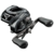 Reel Daiwa Tatula 300 Xsl 7:1.1 ,baitcast,dorado,trolling - comprar online