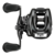 Reel Daiwa Tatula 300 Xsl 7:1.1 ,baitcast,dorado,trolling en internet