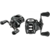 Reel Daiwa Tatula 300 Xsl 7:1.1 ,baitcast,dorado,trolling - Escobar Pesca