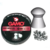 Balines Gamo Pcp Especial 5.5 Nitro Piston,pcp