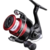 Reel Shimano Sienna Fg Spinning,pejerrey, Gtia. Shimano