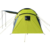 Carpa Waterdog Discovery Pro 4 P. 2 Dormitorios Y Comedor - comprar online