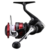 Reel Shimano Sienna Fg Spinning,pejerrey, Gtia. Shimano - comprar online