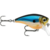 Señuelo Rapala Bx Brat BXB-6 en internet