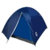 Carpa Waterdog Dome Ii - 3 Personas