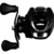 Reel Daiwa Cc80 Hsl Pesca Bait Señuelo Tarucha Dorado