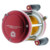 Reel Daiwa Millonaire Classic 300 L Pesca Rio Mar Carnada - comprar online