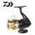 Reel Daiwa Sweepfire 4500 - Frontal Pesca Variada Pesada - comprar online