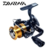 Reel Daiwa Sweepfire 4500 - Frontal Pesca Variada Pesada en internet