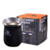 Mate Stanley 236 Ml. 30 Min. Caliente - Acero Inoxidable - comprar online