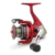 Reel Shimano Catana 1000 Fc - Frontal Pejerrey Ultralight - tienda online