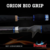 Caña Sumax Orion Bio Grip 6´ 12-25 Lb. 1 Tr. Bait Dorado