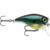 Señuelo Rapala Bx Brat BXB-6 - Escobar Pesca