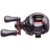 Reel Shimano Caius 151 Hg - Nuevo Modelo 2020