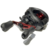 Reel Shimano Caius 151 Hg - Nuevo Modelo 2020 - comprar online