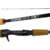 Caña G-loomis Gl3 6´ 10-17 Lb - Señuelo Tarucha Dorado en internet