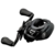 Reel Daiwa Tatula 300 Xs 8:1.1 8rul,baitcast,dorado,trolling