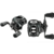 Reel Daiwa Tatula 300 Xs 8:1.1 8rul,baitcast,dorado,trolling - comprar online