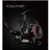 Reel Okuma Ceymar Cxt-35,8 Rulemanes,spinning,pejerrey! - Escobar Pesca