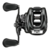 Reel Daiwa Tatula 300 Xs 8:1.1 8rul,baitcast,dorado,trolling en internet