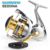 Reel Shimano Sedona C5000 Xg - Frontal Pesca Variada Rio Mar - comprar online