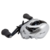 Reel Shimano Tranx 200 Manija Derecha Dorado Surubi Tarucha - comprar online