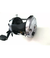 Reel Abu Garcia Ambassadeur C3 6500 Classic - Made In Sweden en internet