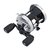 Reel Abu Garcia Ambassadeur C3 6500 Classic - Made In Sweden - comprar online